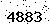 verification image, type it in the box